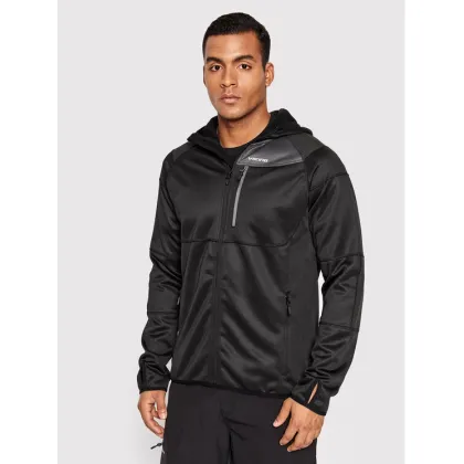 Zdjęcie Viking Bluza Yosemite 720/24/1243 Czarny Regular Fit