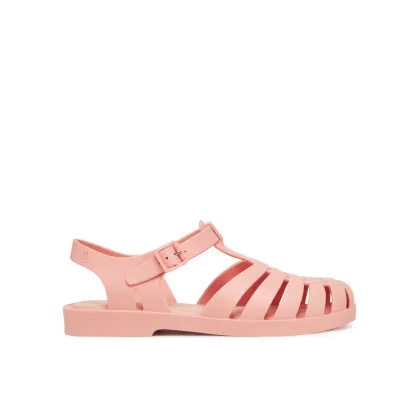 Zdjęcie Melissa Sandały Melissa Possession Ad M 32408 Różowy