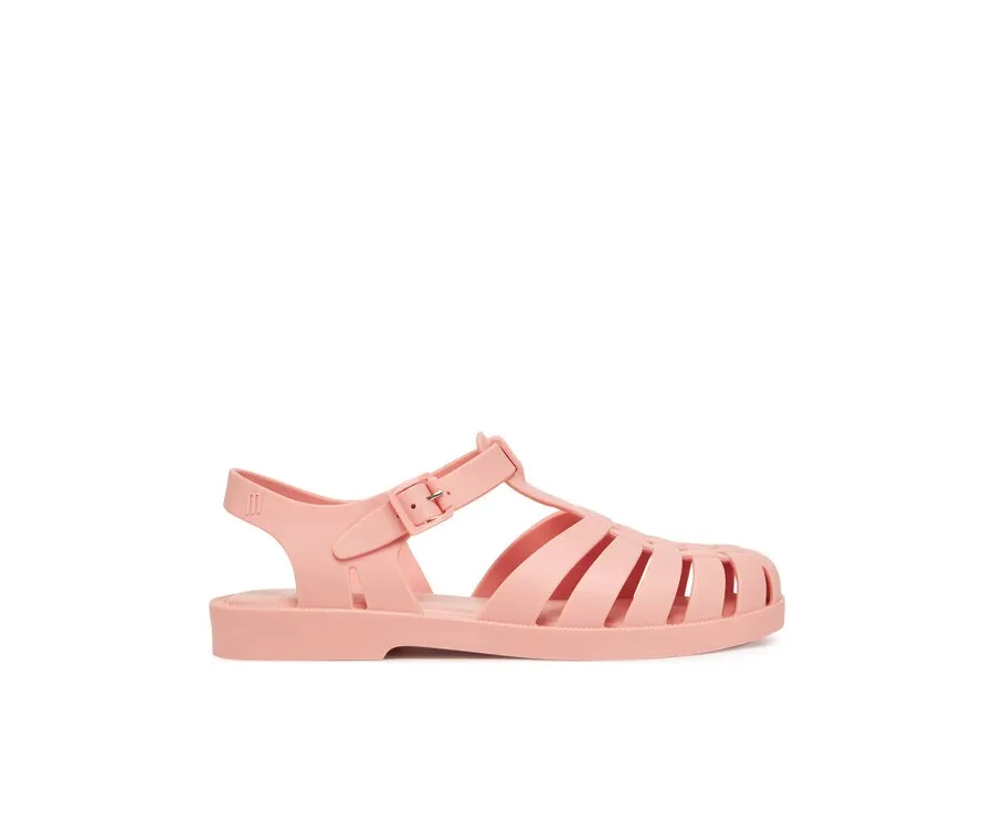 obrazek 1 Melissa Sandały Melissa Possession Ad M 32408 Różowy