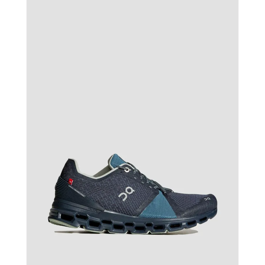 obrazek 1 Buty Damskie On Running Cloudstratus