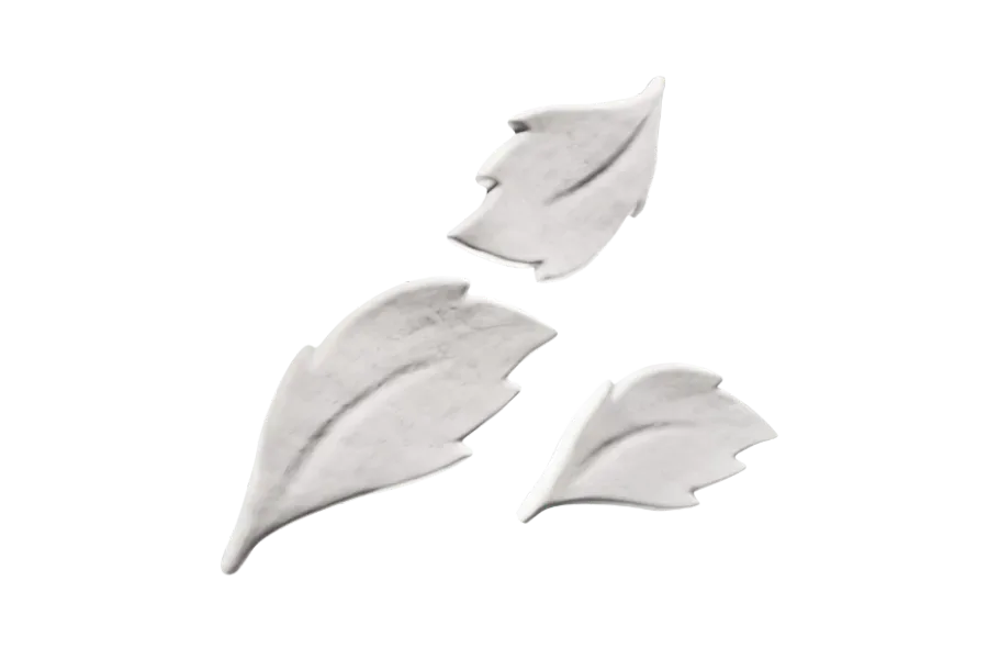 reprezentacyjne kinkiety w stylu loftowym