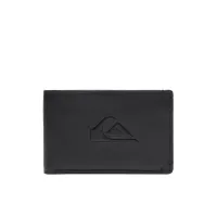 Zdjęcie Quiksilver Duży Portfel Męski EQYAA03895 Czarny