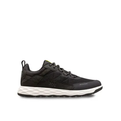 Zdjęcie Helly Hansen Sneakersy Chilliwack 11949 Czarny