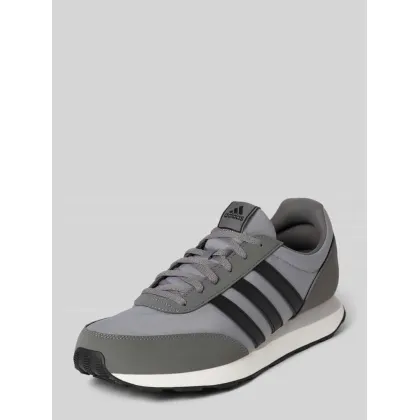 Zdjęcie Sneakersy sznurowane model ‘RUN’