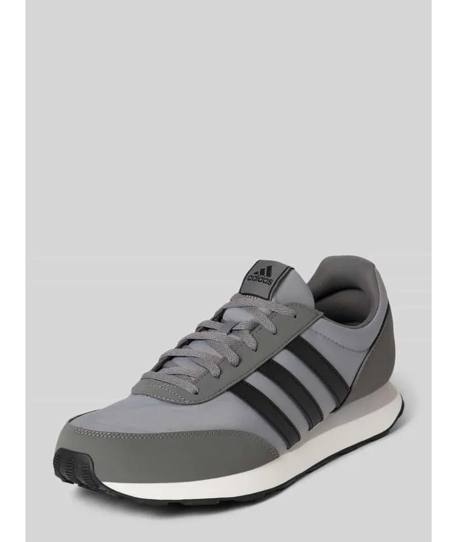 obrazek 1 Sneakersy sznurowane model ‘RUN’