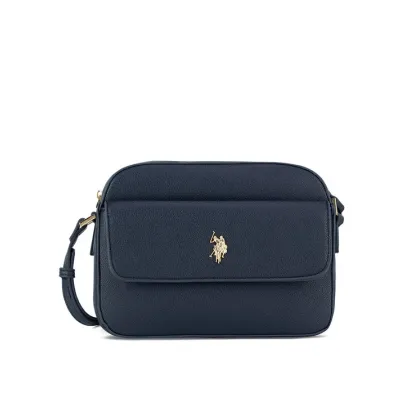 Zdjęcie U.S. Polo Assn. Torebka BIUXT6313WVP Granatowy