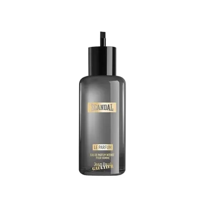 Zdjęcie Jean Paul Gaultier Scandal pour Homme Le Parfum Intense Refill Woda perfumowana 200 ml