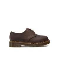 Zdjęcie Dr. Martens Glany Gaucho 11838201 Brązowy