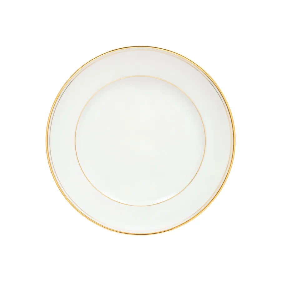 obrazek 7 Delikatna portugalska porcelana dla 12 osób - Porcel