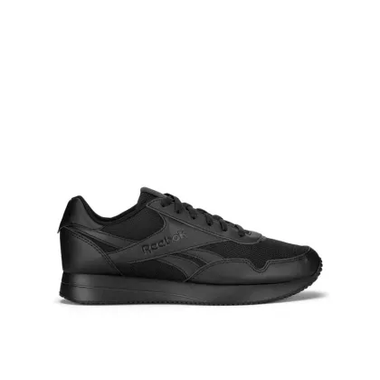 Zdjęcie Reebok Sneakersy JOGGER LITE 100220399 Czarny