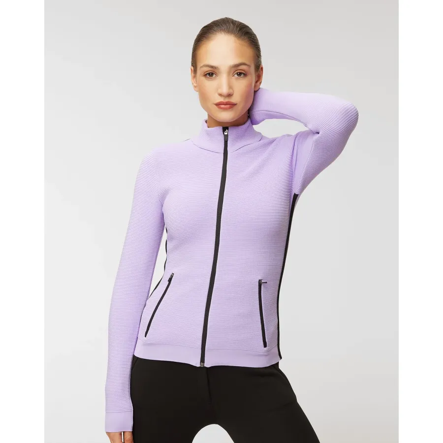 obrazek 1 Bluza Newland Acropolis