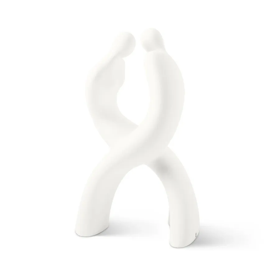 obrazek 3 Dekoracyjna figurka 