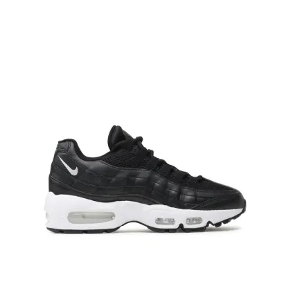 Zdjęcie Nike Sneakersy W Air Max 95 DH8015 001 Czarny