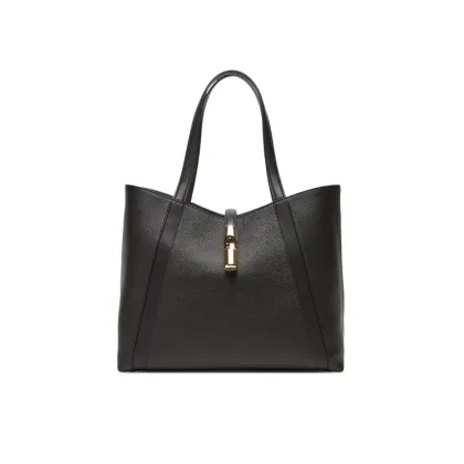 Zdjęcie Furla Torebka Goccia L WB01788 BX3353 KH O6000 Czarny