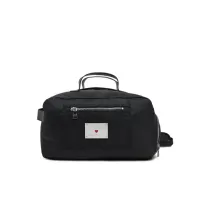 Zdjęcie LOVE MOSCHINO Torba JC4202PP1MLN100A Czarny