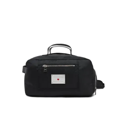 Zdjęcie LOVE MOSCHINO Torba JC4202PP1MLN100A Czarny