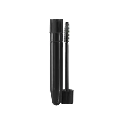 Zdjęcie Collistar Infinito Refill Tusz do rzęs 8 ml 01 - Extra Nero