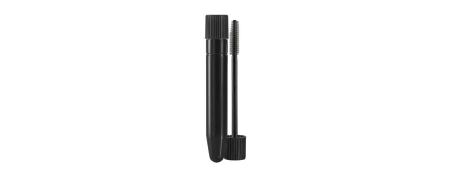 obrazek 1 Collistar Infinito Refill Tusz do rzęs 8 ml 01 - Extra  Nero