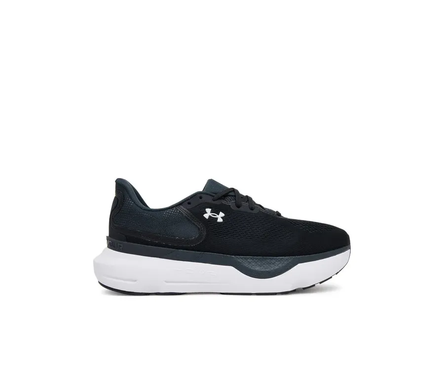obrazek 1 Under Armour Buty do biegania Ua W Infinite Pro 2 3028177 Czarny