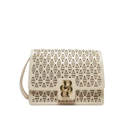 Zdjęcie Badura Torebka WEN-06 Beżowy