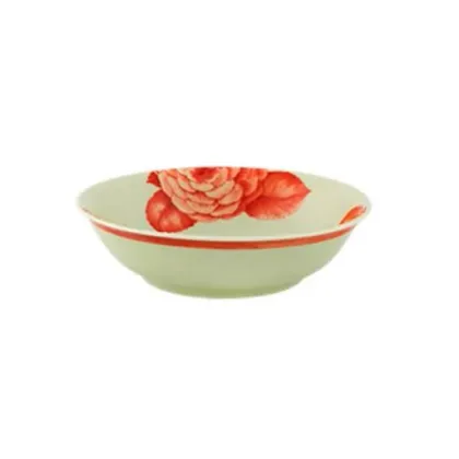 Zdjęcie Porcelanowa misa na owoce z serii The Meaning