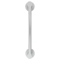 Picture Alamaro door handle
