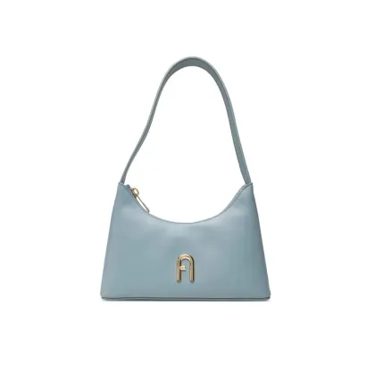Zdjęcie Furla Torebka Diamante Mini WB00863 AX0733 BG 3963S Błękitny