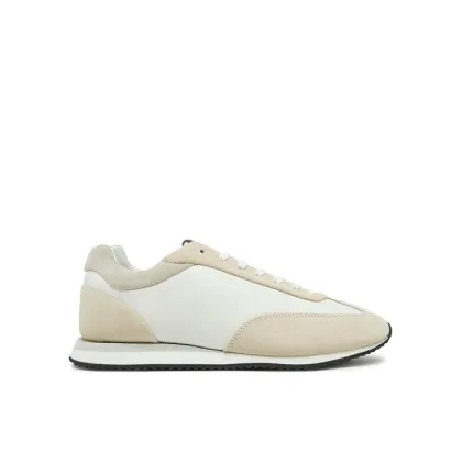 Zdjęcie Calvin Klein Sneakersy HW0HW02286 Biały