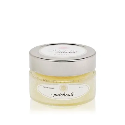 Zdjęcie OLORI Classic Aroma Patchouli Zapach do pomieszczeń 112 g