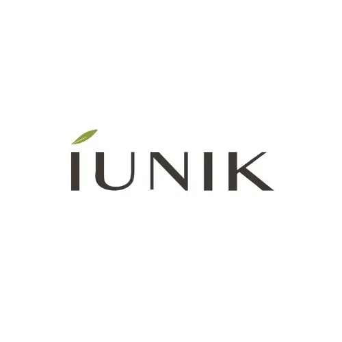 iUNIK
