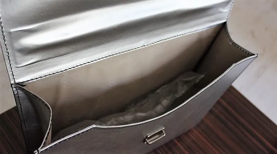 picture 5 Luxurious Giemme bag