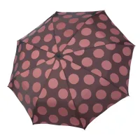 Picture An unusual pocket umbrella made in Austria