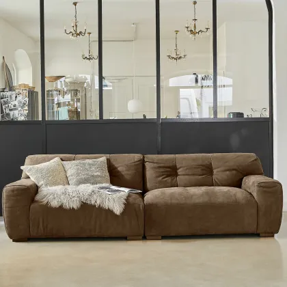 Zdjęcie Sofa Daurennes