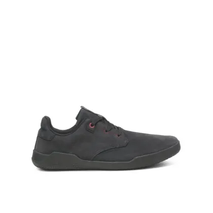 Zdjęcie CATerpillar Sneakersy P111164 Czarny