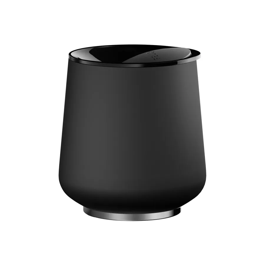 obrazek 1 Fellow - Ruby Wine Tumbler - Kubek termiczny - Czarny Mat 355 ml FELLOW