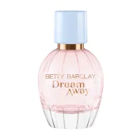Zdjęcie Betty Barclay Dream Away - Woda toaletowa dla kobiet 20ml 20 ml