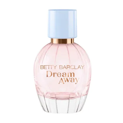 Zdjęcie Betty Barclay Dream Away - Woda toaletowa dla kobiet 20ml 20 ml