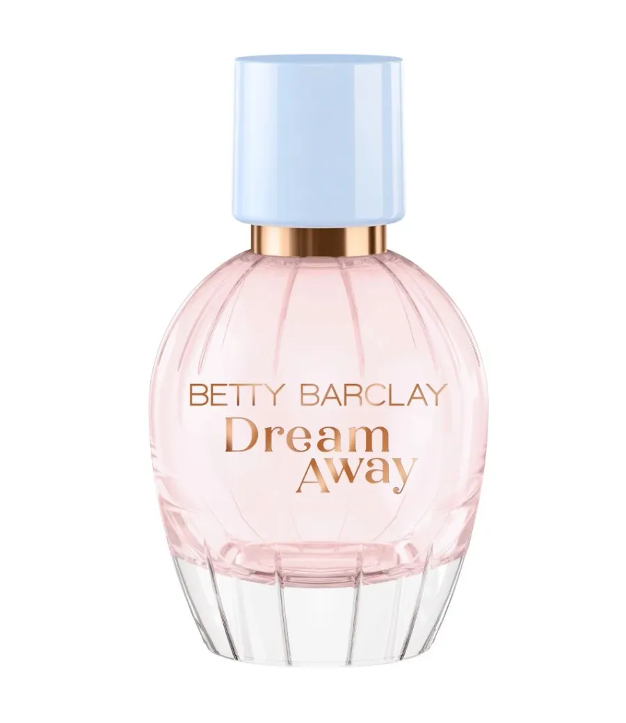 obrazek 1 Betty Barclay Dream Away - Woda toaletowa dla kobiet 20ml 20 ml
