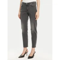 Zdjęcie Karl Lagerfeld Jeans Jeansy A1W10109 Szary Slim Fit