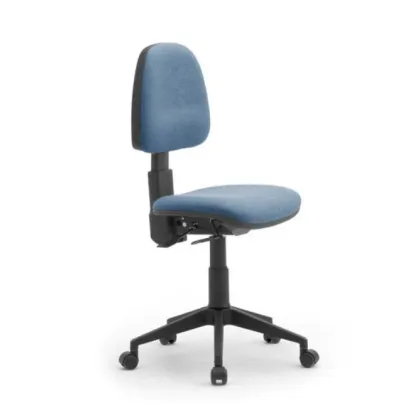 Zdjęcie Krzesło biurowe Comfort Jolly
