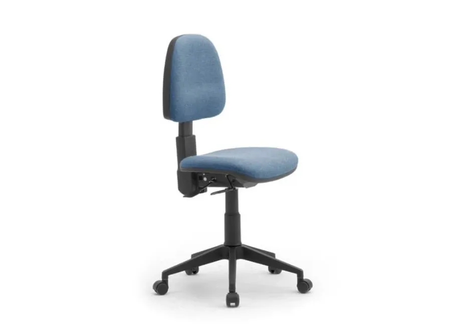 obrazek 1 Krzesło biurowe Comfort Jolly