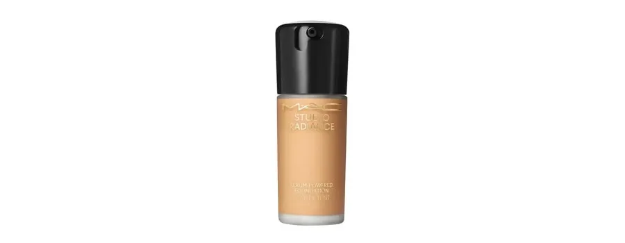 obrazek 1 MAC Studio Radiance Serum Powered Foundation Podkład w płynie 30 ml NC42