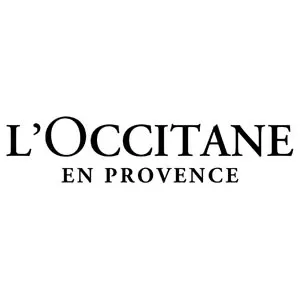 L’Occitane logo