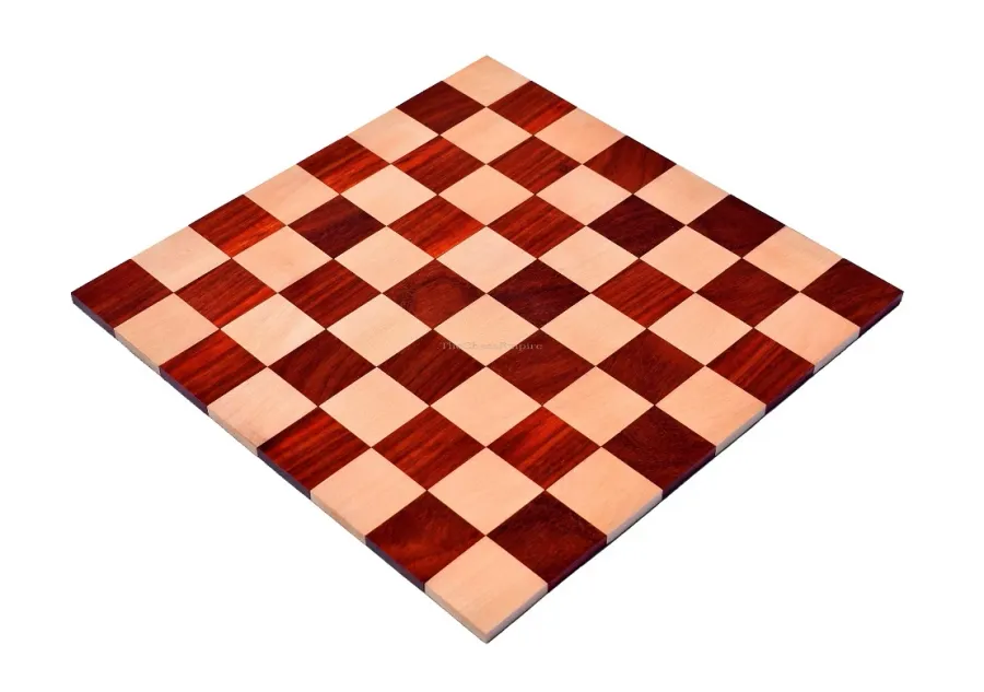 obrazek 2 Specyficzna rolowana szachownica idealna na prezent - The Chess Empire