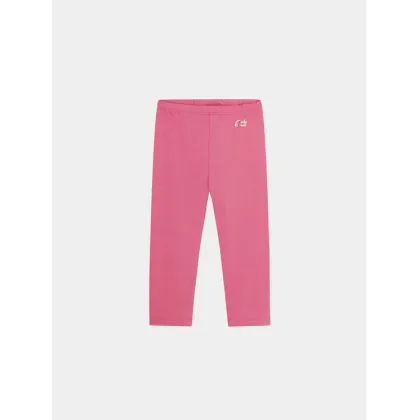 Zdjęcie Mayoral Legginsy 703 Różowy Slim Fit