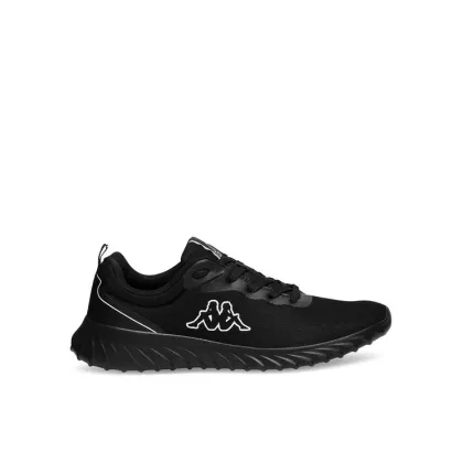Zdjęcie Kappa Sneakersy SS24-3C007 Czarny
