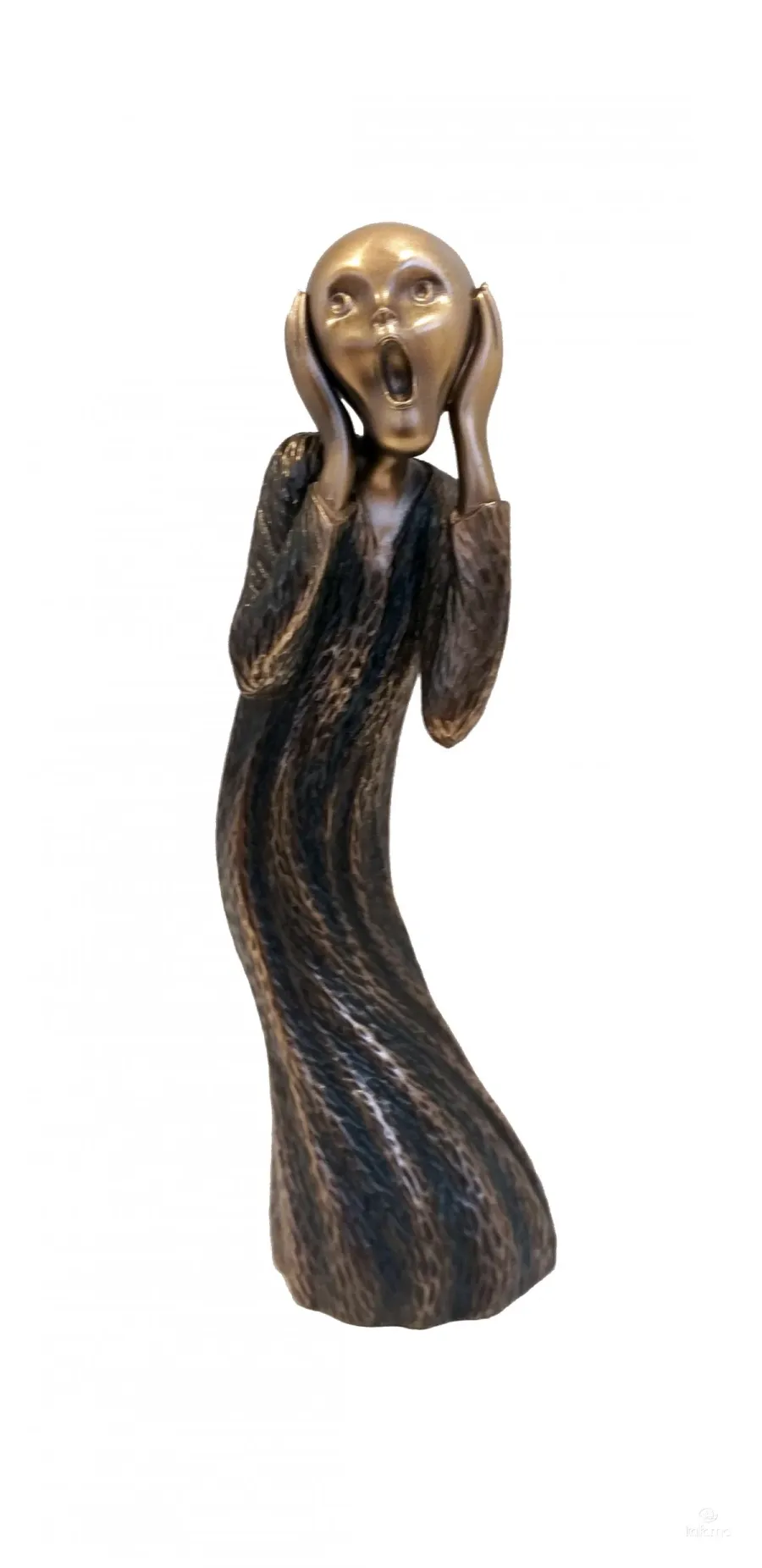 obrazek 1 Oryginalna figurka 