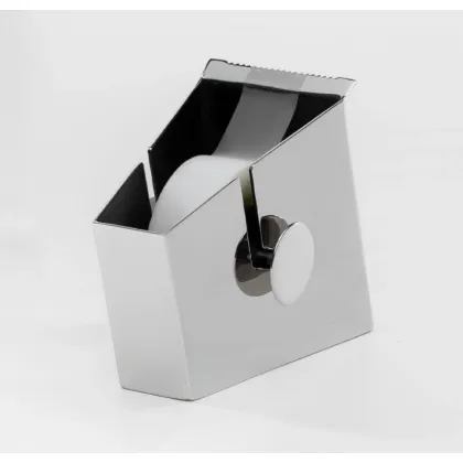 Zdjęcie Dyspenser, dozownik na taśmę Tectonic