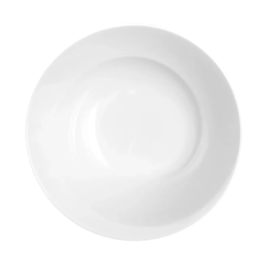 obrazek 3 Ekskluzywna porcelanowa okrągła miska 20 cm - Seltmann Weiden