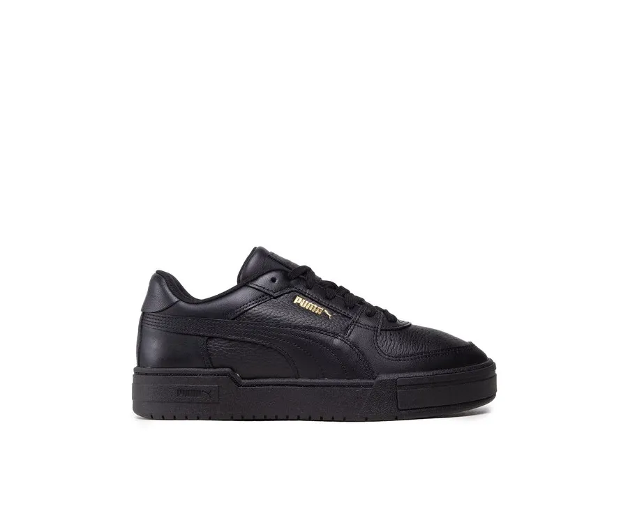 obrazek 1 Puma Sneakersy Ca Pro Classic 380190 06 Czarny